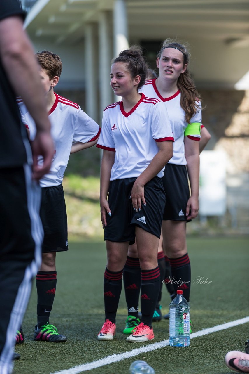 Bild 104 - Final Four